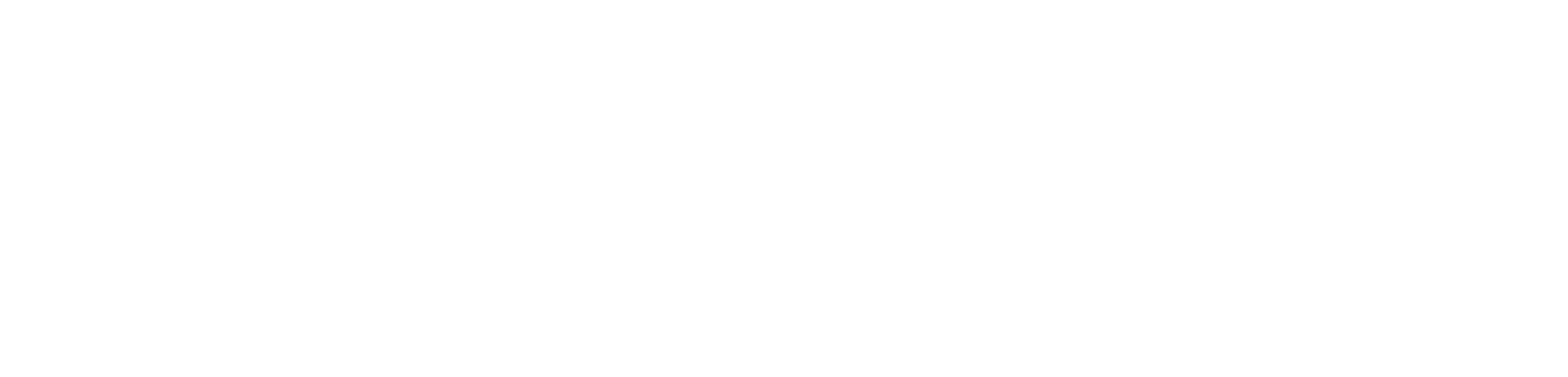 Bellium — aliado legal y estratégico